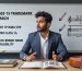 Leonardo_Phoenix_10_A_business_consultant_explaining_a_Class_1_1