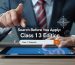 Leonardo_Phoenix_10_A_business_professional_pointing_at_a_digi_3