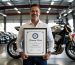 Leonardo_Phoenix_10_A_confident_automotive_startup_founder_a_m_0