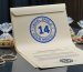 Leonardo_Phoenix_10_A_formal_creamcolored_official_document_wi_3