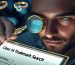 Leonardo_Phoenix_10_A_jeweler_wearing_a_loupe_looking_closely_2