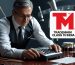 Leonardo_Phoenix_10_A_middleaged_businessman_with_a_serious_ex_1