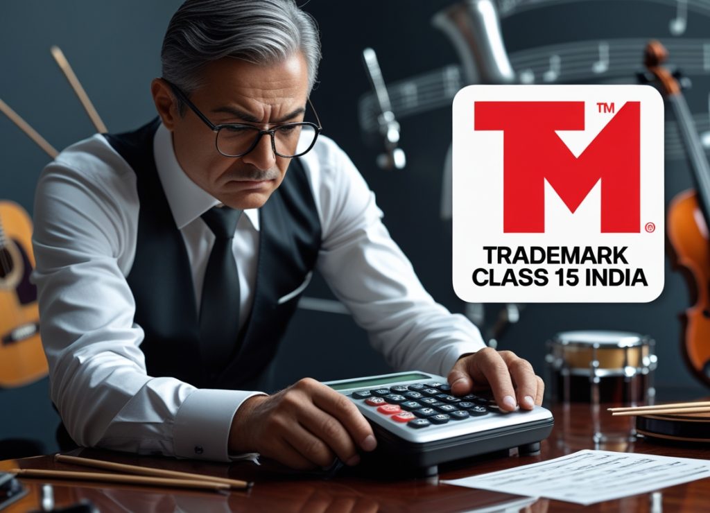 Leonardo_Phoenix_10_A_middleaged_businessman_with_a_serious_ex_1