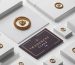 Leonardo_Phoenix_10_A_sleek_modern_and_minimalist_branding_moo_1