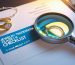 Leonardo_Phoenix_10_A_sleek_modern_magnifying_glass_with_a_sil_3