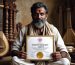 Leonardo_Phoenix_10_A_weathered_darkskinned_Indian_artisan_wit_3