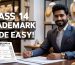 Leonardo_Phoenix_10_An_Indian_professional_sitting_at_a_desk_w_1
