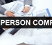One-Person-Company-OPC-Registration