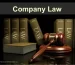 company-law-1-638