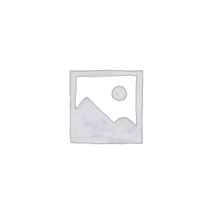 Brandname